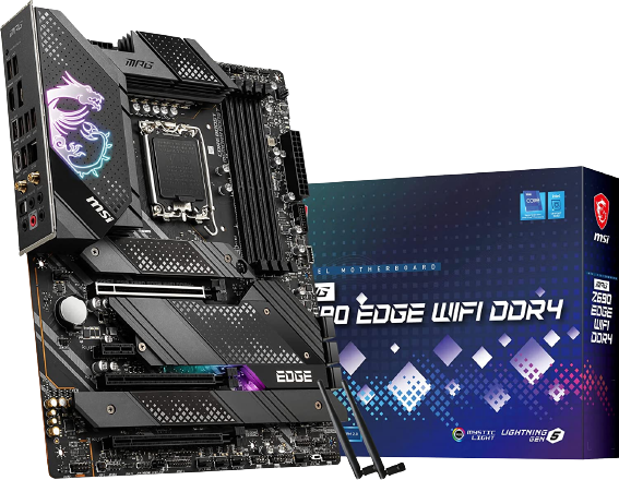 81xl402VUuL._SL1500_-removebg-preview