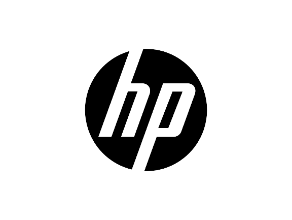 Logo_1_do-removebg-preview