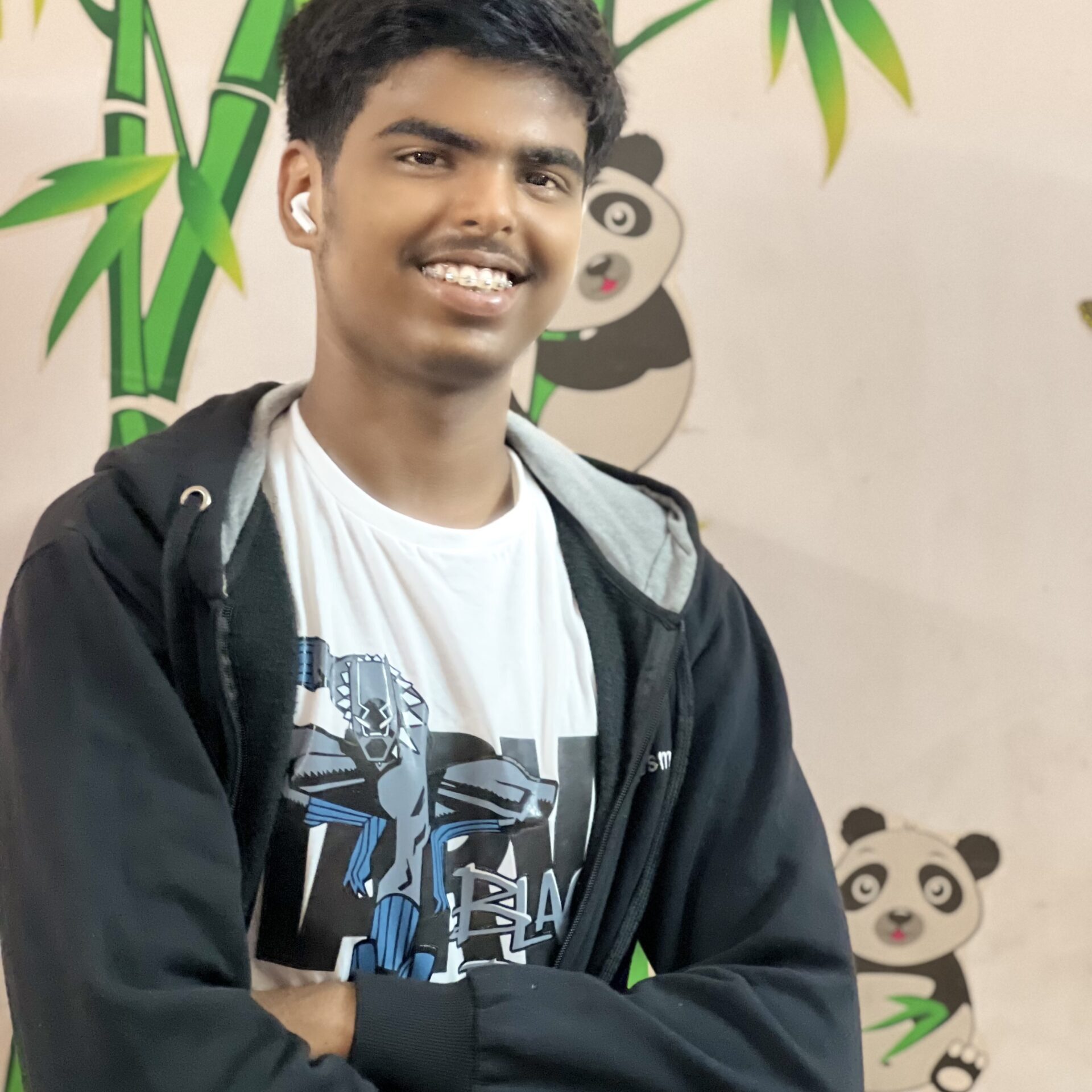 02DDD84F-0C43-40EF-A7F9-90CB5A060838